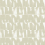 Papel pintado Bancroft A street Sage FD27023