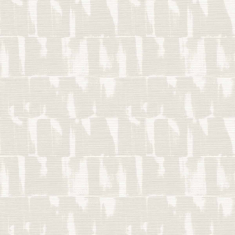 Papel pintado Bancroft