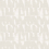Papel pintado Bancroft A street Dove FD27024