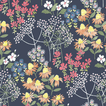Papel pintado Cultivate