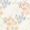 Papel pintado Cultivate A street Pastel FD27020