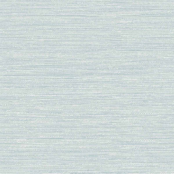 Papel pintado Sheehan