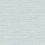 Papel pintado Sheehan A street Light Blue FD27162