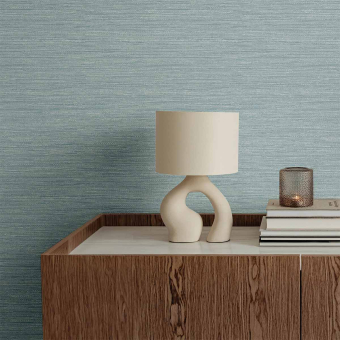 Papel pintado Sheehan