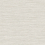 Papel pintado Sheehan A street Neutral FD27164