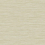Papel pintado Sheehan A street Gold FD27168