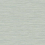 Papel pintado Sheehan A street Sea Green FD27169