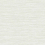 Papel pintado Sheehan A street Sliver FD27170