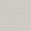 Papel pintado Sheehan A street Grey FD27171