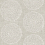 Papel pintado Salma A street Beige FD27120