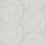 Papel pintado Salma A street Grey FD27121
