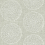 Papel pintado Salma A street Sage FD27122