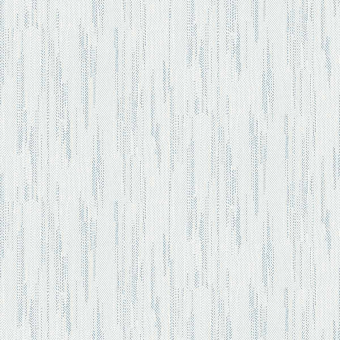 Papel pintado Baris