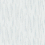 Papel pintado Baris A street Aqua FD27150