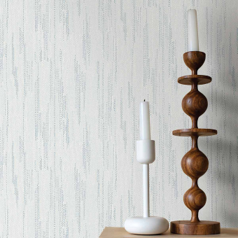 Papel pintado Baris