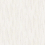 Papel pintado Baris A street Rose Gold FD27147