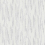 Papel pintado Baris A street Charcoal FD27151