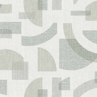 Papel pintado Fulton