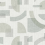 Papel pintado Fulton A street Sea Green FD27158