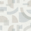 Papel pintado Fulton A street Light Blue FD27161