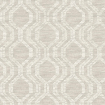 Papel pintado Burton