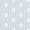 Papel pintado Burton A street Light Blue FD27102