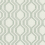 Papel pintado Burton A street Green FD27105