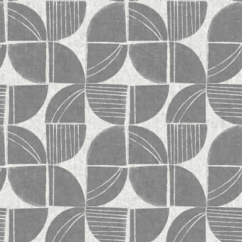 Papel pintado Baxter
