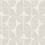 Papel pintado Baxter A street Bone FD27111