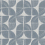 Papel pintado Baxter A street Denim FD27112