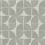 Papel pintado Baxter A street Sea Green FD27113