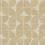 Papel pintado Baxter A street Honey FD27114