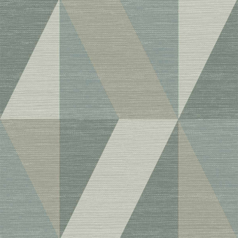 Papel pintado Winslow