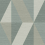 Papel pintado Winslow A street Green FD27106