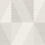 Papel pintado Winslow A street Bone FD27108