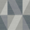 Papel pintado Winslow A street Slate FD27109