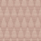 Papel pintado Mirko A street Rust FD27144