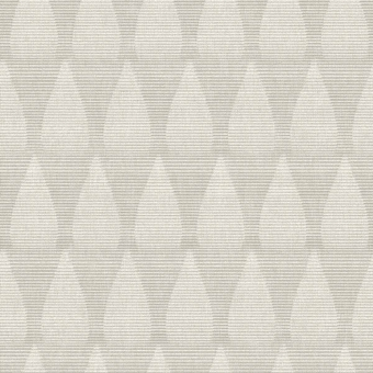 Papel pintado Mirko