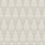 Papel pintado Mirko A street Grey FD27145