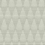 Papel pintado Mirko A street Sage FD27146