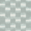 Papel pintado Baldwin A street Teal FD27116