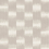 Papel pintado Baldwin A street Taupe FD27117
