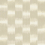 Papel pintado Baldwin A street Champagne FD27118