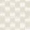 Papel pintado Baldwin A street Pearl FD27119