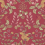 Papel pintado Getty A street Rasberry YK72130