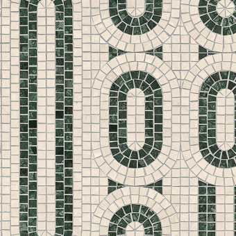 Mosaïque Beat