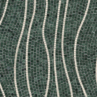 Mosaico Bliss