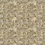 Papel pintado M&aacute;rmol de Venecia Isidore Leroy Jaune 6263302
