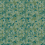 Papel pintado M&aacute;rmol de Venecia Isidore Leroy Vert 6263304