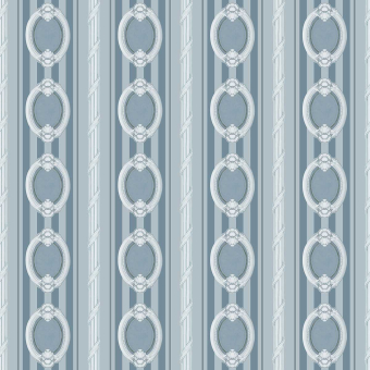 Papel pintado Rayures Cameo